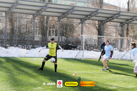 <a href="https://st.getinfootball.com/albums/1100266/69a85406c6987_1920.jpg" target="_blank">Завантажити оригінал</a>