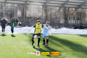 <a href="https://st.getinfootball.com/albums/1100266/69a8540cb035e_1920.jpg" target="_blank">Завантажити оригінал</a>