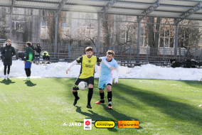 <a href="https://st.getinfootball.com/albums/1100266/69a8540cb035e_1920.jpg" target="_blank">Завантажити оригінал</a>