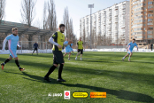 <a href="https://st.getinfootball.com/albums/1100266/69a85410f37ac_1920.jpg" target="_blank">Завантажити оригінал</a>