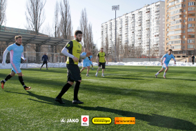 <a href="https://st.getinfootball.com/albums/1100266/69a85410f37ac_1920.jpg" target="_blank">Завантажити оригінал</a>