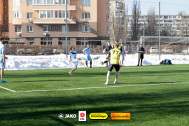 <a href="https://st.getinfootball.com/albums/1100266/69a85415d7bf2_1920.jpg" target="_blank">Завантажити оригінал</a>