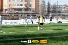 <a href="https://st.getinfootball.com/albums/1100266/69a85415d7bf2_1920.jpg" target="_blank">Завантажити оригінал</a>