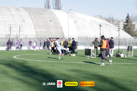 <a href="https://st.getinfootball.com/albums/1100266/69a8541c05b6e_1920.jpg" target="_blank">Завантажити оригінал</a>