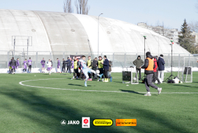 <a href="https://st.getinfootball.com/albums/1100266/69a8541c05b6e_1920.jpg" target="_blank">Завантажити оригінал</a>