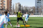 <a href="https://st.getinfootball.com/albums/1100266/69a8541fb98f8_1920.jpg" target="_blank">Завантажити оригінал</a>