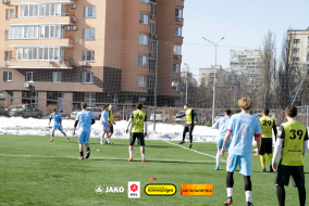 <a href="https://st.getinfootball.com/albums/1100266/69a85423c3aa1_1920.jpg" target="_blank">Завантажити оригінал</a>