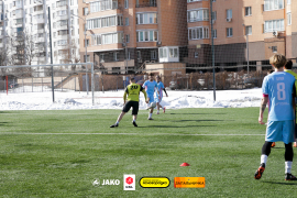 <a href="https://st.getinfootball.com/albums/1100266/69a85427c464a_1920.jpg" target="_blank">Завантажити оригінал</a>