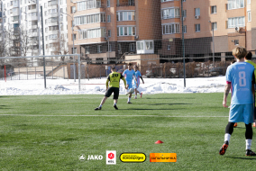 <a href="https://st.getinfootball.com/albums/1100266/69a85427c464a_1920.jpg" target="_blank">Завантажити оригінал</a>