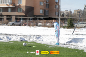 <a href="https://st.getinfootball.com/albums/1100266/69a8542bc1a6e_1920.jpg" target="_blank">Завантажити оригінал</a>