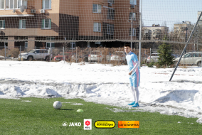 <a href="https://st.getinfootball.com/albums/1100266/69a8542bc1a6e_1920.jpg" target="_blank">Завантажити оригінал</a>