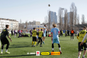 <a href="https://st.getinfootball.com/albums/1100266/69a8542fe4c0a_1920.jpg" target="_blank">Завантажити оригінал</a>