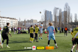 <a href="https://st.getinfootball.com/albums/1100266/69a8543526b83_1920.jpg" target="_blank">Завантажити оригінал</a>