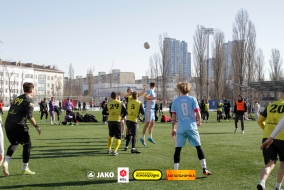 <a href="https://st.getinfootball.com/albums/1100266/69a8543526b83_1920.jpg" target="_blank">Завантажити оригінал</a>