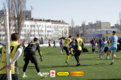 <a href="https://st.getinfootball.com/albums/1100266/69a85439e26be_1920.jpg" target="_blank">Завантажити оригінал</a>
