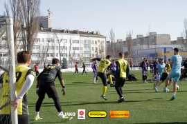 <a href="https://st.getinfootball.com/albums/1100266/69a85439e26be_1920.jpg" target="_blank">Завантажити оригінал</a>