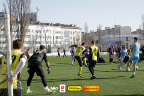<a href="https://st.getinfootball.com/albums/1100266/69a85439e26be_1920.jpg" target="_blank">Завантажити оригінал</a>