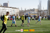 <a href="https://st.getinfootball.com/albums/1100266/69a8543e04242_1920.jpg" target="_blank">Завантажити оригінал</a>