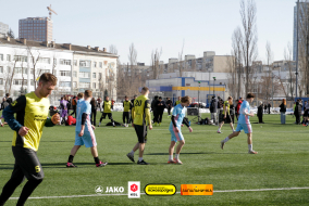 <a href="https://st.getinfootball.com/albums/1100266/69a8543e04242_1920.jpg" target="_blank">Завантажити оригінал</a>