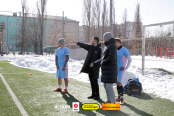 <a href="https://st.getinfootball.com/albums/1100266/69a85442ea237_1920.jpg" target="_blank">Завантажити оригінал</a>