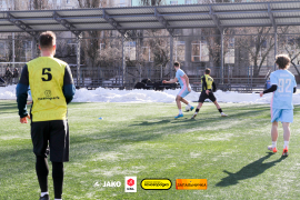 <a href="https://st.getinfootball.com/albums/1100266/69a854482cb83_1920.jpg" target="_blank">Завантажити оригінал</a>
