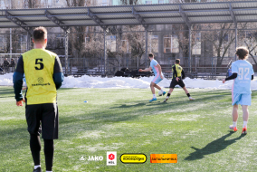 <a href="https://st.getinfootball.com/albums/1100266/69a854482cb83_1920.jpg" target="_blank">Завантажити оригінал</a>