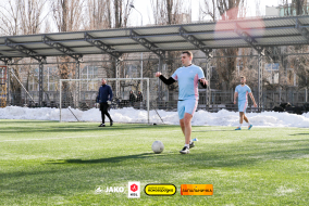 <a href="https://st.getinfootball.com/albums/1100266/69a8544d045cf_1920.jpg" target="_blank">Завантажити оригінал</a>