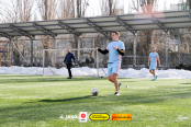 <a href="https://st.getinfootball.com/albums/1100266/69a854526c494_1920.jpg" target="_blank">Завантажити оригінал</a>