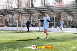 <a href="https://st.getinfootball.com/albums/1100266/69a854526c494_1920.jpg" target="_blank">Завантажити оригінал</a>