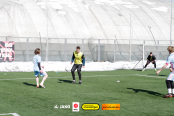 <a href="https://st.getinfootball.com/albums/1100266/69a85456e2a42_1920.jpg" target="_blank">Завантажити оригінал</a>