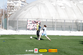 <a href="https://st.getinfootball.com/albums/1100266/69a8545b03be8_1920.jpg" target="_blank">Завантажити оригінал</a>