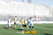 <a href="https://st.getinfootball.com/albums/1100266/69a8545fc99b0_1920.jpg" target="_blank">Завантажити оригінал</a>