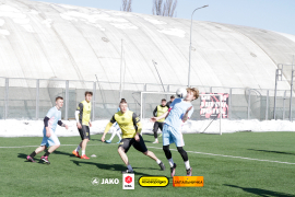 <a href="https://st.getinfootball.com/albums/1100266/69a8545fc99b0_1920.jpg" target="_blank">Завантажити оригінал</a>