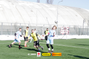 <a href="https://st.getinfootball.com/albums/1100266/69a85464eca34_1920.jpg" target="_blank">Завантажити оригінал</a>