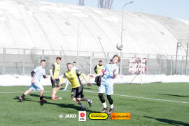 <a href="https://st.getinfootball.com/albums/1100266/69a85464eca34_1920.jpg" target="_blank">Завантажити оригінал</a>