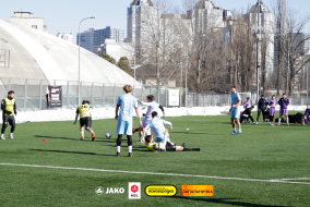 <a href="https://st.getinfootball.com/albums/1100266/69a85469ccd61_1920.jpg" target="_blank">Завантажити оригінал</a>