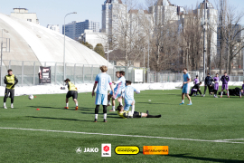 <a href="https://st.getinfootball.com/albums/1100266/69a8546e0ad9d_1920.jpg" target="_blank">Завантажити оригінал</a>