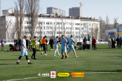 <a href="https://st.getinfootball.com/albums/1100266/69a85472d5d7a_1920.jpg" target="_blank">Завантажити оригінал</a>