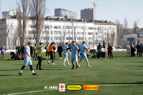 <a href="https://st.getinfootball.com/albums/1100266/69a85472d5d7a_1920.jpg" target="_blank">Завантажити оригінал</a>