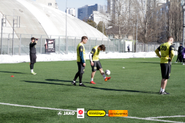 <a href="https://st.getinfootball.com/albums/1100266/69a85477d052d_1920.jpg" target="_blank">Завантажити оригінал</a>