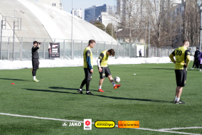 <a href="https://st.getinfootball.com/albums/1100266/69a85477d052d_1920.jpg" target="_blank">Завантажити оригінал</a>