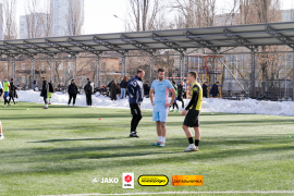 <a href="https://st.getinfootball.com/albums/1100266/69a8547d33e9c_1920.jpg" target="_blank">Завантажити оригінал</a>