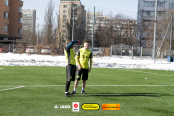 <a href="https://st.getinfootball.com/albums/1100266/69a8548311806_1920.jpg" target="_blank">Завантажити оригінал</a>