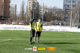 <a href="https://st.getinfootball.com/albums/1100266/69a8548311806_1920.jpg" target="_blank">Завантажити оригінал</a>