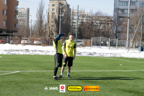 <a href="https://st.getinfootball.com/albums/1100266/69a8548311806_1920.jpg" target="_blank">Завантажити оригінал</a>