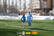 <a href="https://st.getinfootball.com/albums/1100266/69a85487cb42b_1920.jpg" target="_blank">Завантажити оригінал</a>