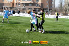 <a href="https://st.getinfootball.com/albums/1100266/69a8548c25dea_1920.jpg" target="_blank">Завантажити оригінал</a>