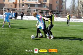 <a href="https://st.getinfootball.com/albums/1100266/69a8548c25dea_1920.jpg" target="_blank">Завантажити оригінал</a>