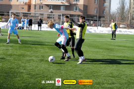 <a href="https://st.getinfootball.com/albums/1100266/69a85490db253_1920.jpg" target="_blank">Завантажити оригінал</a>