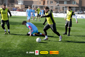 <a href="https://st.getinfootball.com/albums/1100266/69a85494f2df9_1920.jpg" target="_blank">Завантажити оригінал</a>